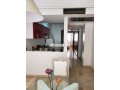 studio-pour-location-a-bourgogne-meuble-small-1