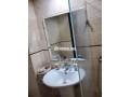 studio-pour-location-a-bourgogne-meuble-small-2
