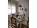 studio-pour-location-a-bourgogne-meuble-small-3