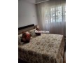 studio-pour-location-a-bourgogne-meuble-small-5