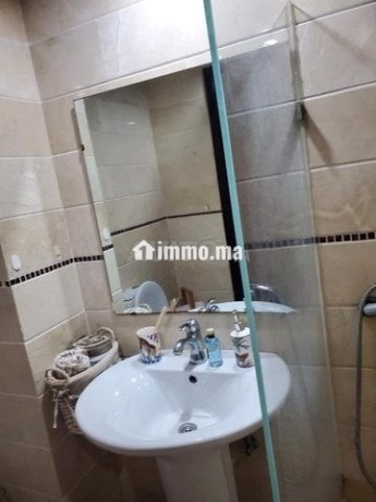 studio-pour-location-a-bourgogne-meuble-big-2