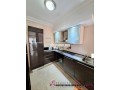 racine-studio-meuble-avec-grande-terrasse-a-louer-small-9