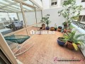 racine-studio-meuble-avec-grande-terrasse-a-louer-small-3