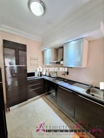 racine-studio-meuble-avec-grande-terrasse-a-louer-big-9