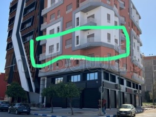 louez-cet-appartement-a-beni-mellal-5-pieces-confortables