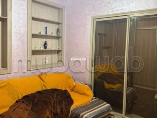 Louez cet appartement à Béni Mellal. 5 pièces confortables - Appartement à louer