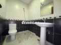 appartement-vacances-atlas-centre-ville-fes-small-9