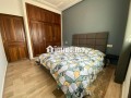 appartement-vacances-atlas-centre-ville-fes-small-2
