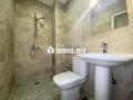 appartement-vacances-atlas-centre-ville-fes-small-8