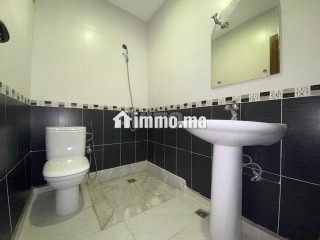 Appartement vacances Atlas Centre ville Fès - Appartement Location Vacances - Fes