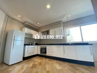 Appartement vacances Atlas Centre ville Fès - Appartement Location Vacances - Fes