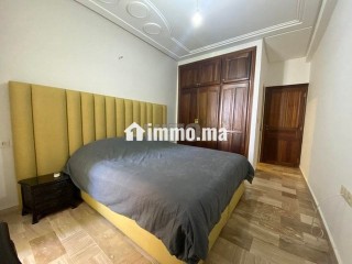 Appartement vacances Atlas Centre ville Fès - Appartement Location Vacances - Fes