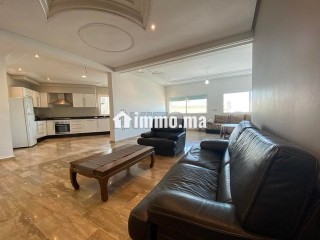 Appartement vacances Atlas Centre ville Fès - Appartement Location Vacances - Fes