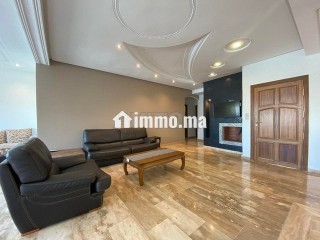 Appartement vacances Atlas Centre ville Fès - Appartement Location Vacances - Fes