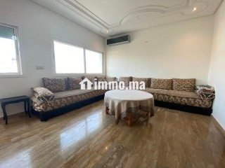 Appartement vacances Atlas Centre ville Fès - Appartement Location Vacances - Fes