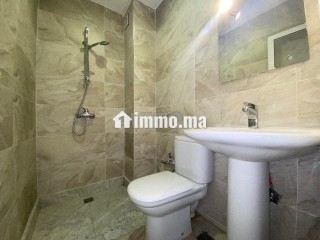 Appartement vacances Atlas Centre ville Fès - Appartement Location Vacances - Fes
