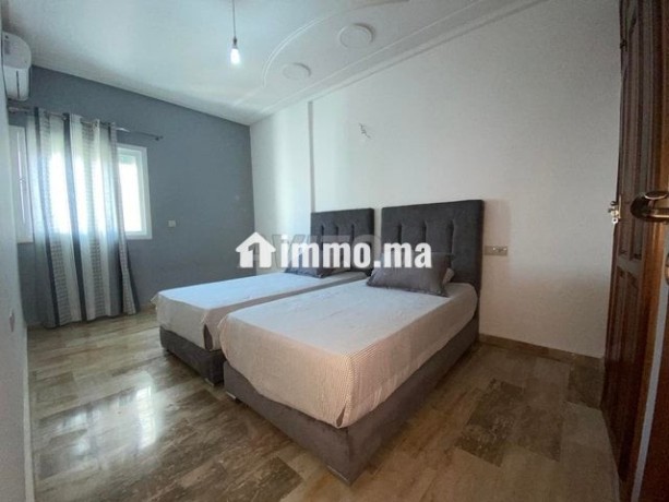 appartement-vacances-atlas-centre-ville-fes-big-4