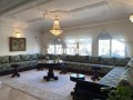 appartement-vacances-fes-small-13