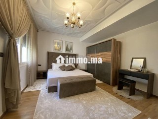 Appartement Vacances Fès - Appartement Location Vacances - Fes