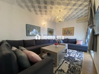 Appartement Vacances Fès - Appartement Location Vacances - Fes
