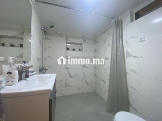 Appartement Vacances Fès - Appartement Location Vacances - Fes