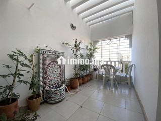 Appartement Vacances Fès - Appartement Location Vacances - Fes