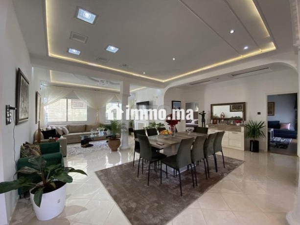 appartement-vacances-fes-big-0