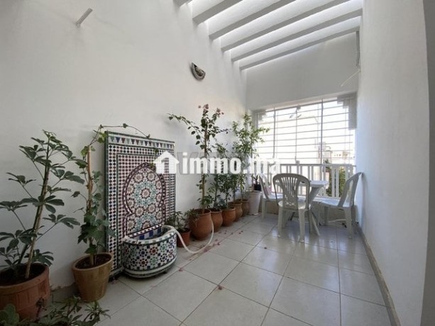 appartement-vacances-fes-big-12