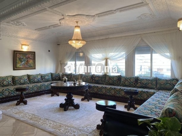 appartement-vacances-fes-big-13