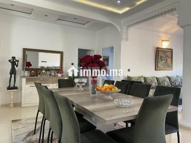 appartement-vacances-fes-big-2