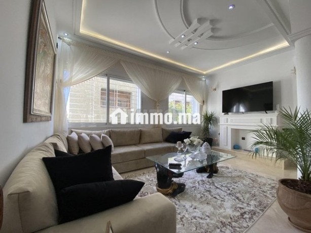 appartement-vacances-fes-big-3