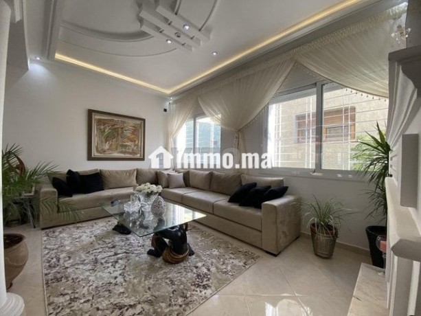 appartement-vacances-fes-big-4