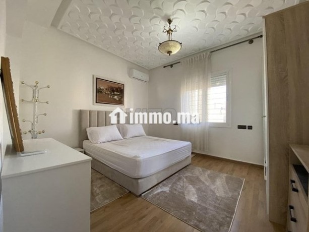 appartement-vacances-fes-big-6