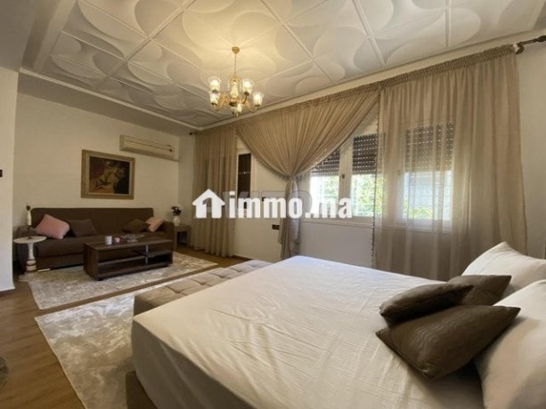 appartement-vacances-fes-big-7