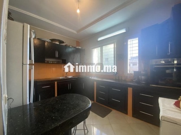 appartement-vacances-fes-big-8