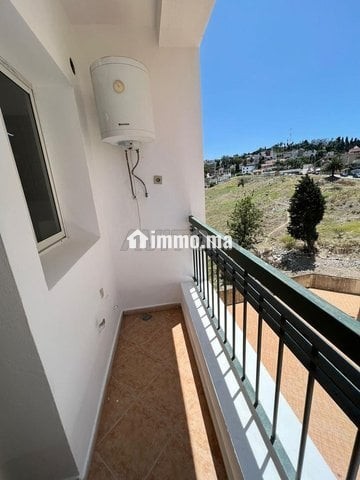 Appartement à louer longue durée à Tanger - Location Immobilier - Tanger - photo 3