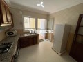appartement-a-louer-longue-duree-a-tanger-small-10