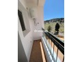 appartement-a-louer-longue-duree-a-tanger-small-2