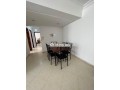 appartement-a-louer-longue-duree-a-tanger-small-5