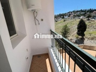 Appartement à louer longue durée à Tanger - Appartement à louer - Tanger