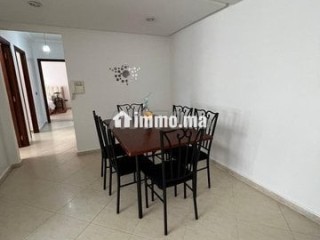 Appartement à louer longue durée à Tanger - Appartement à louer - Tanger