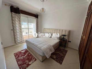 Appartement à louer longue durée à Tanger - Appartement à louer - Tanger