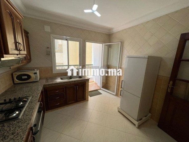 appartement-a-louer-longue-duree-a-tanger-big-10