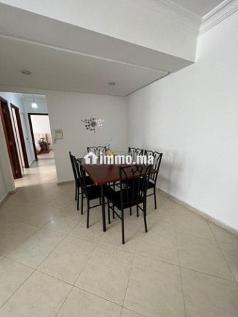 appartement-a-louer-longue-duree-a-tanger-big-5