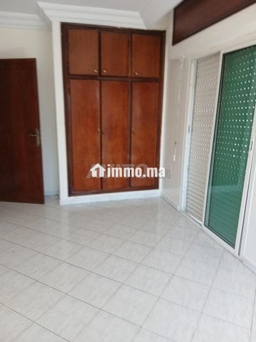 Appartement à Bourgogne - Location Immobilier - Casablanca - photo 2