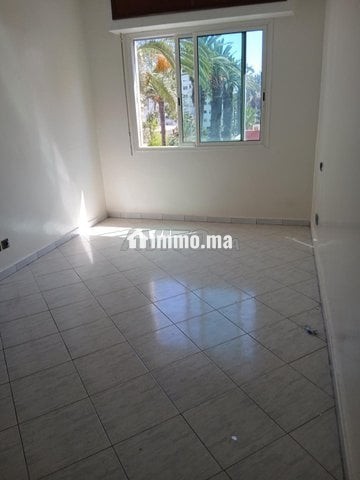 Appartement à Bourgogne - Location Immobilier - Casablanca - photo 6
