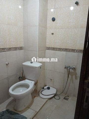 Appartement à Bourgogne - Location Immobilier - Casablanca - photo 7
