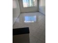 appartement-a-bourgogne-small-0