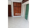 appartement-a-bourgogne-small-1