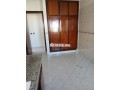 appartement-a-bourgogne-small-2